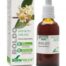 extractos de plantas EXTRACTO DE BOLDO SXXI 50ml