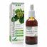 extractos de plantas EXTRACTO DE CASTAÑO DE INDIAS XXI 50ML