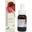 extractos de plantas EXTRACTO DE ECHINACEA 50 ml