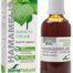 extractos de plantas EXTRACTO DE HAMMAMELIS 50 ML XXI