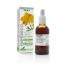 extractos de plantas EXTRACTO DE HIPERICO 50ML