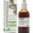 extractos de plantas EXTRACTO DE ROMPEPIEDRA 50 ML XXI