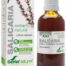 extractos de plantas EXTRACTO DE SALICARIA XXI 50ML