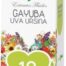 extractos de plantas EXTRACTO GAYUBA 50ML