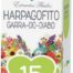 extractos de plantas EXTRACTO HARPAGOFITO 50ML