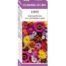 extractos de plantas FLOWERS OF LIFE ESTRES 15ML