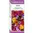 esencias de plantas FLOWERS OF LIFE TEMOR (FEAR) 15ML