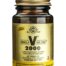 vitaminas y minerales FORMULA VM-2000 30 COMPRIMIDOS