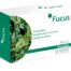 plantas en comprimidos FUCUS 60 comp. de 330 mg