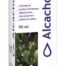 extractos de plantas Fitoextrac ALCACHOFERA 50ml