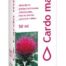 extractos de plantas Fitoextrac CARDO MARIANO 50ml