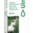 extractos de plantas Fitoextrac ULMARIA 50ml