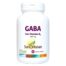 sistema nervioso GABA con vitamina B6 60 capsulas