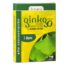 sistema circulatorio GINKGO PLUS 30 CAPSULAS