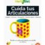 plantas en filtro HERBODIET CUIDA TUS ARTICULACIONES 20 FILTROS