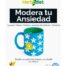 plantas en filtro HERBODIET MODERA TU ANSIEDAD 20 FILTROS