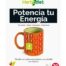 plantas en filtro HERBODIET POTENCIA TU ENERGIA 20 FILTROS