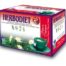 plantas en filtro HERBODIET VIGILA TU COLESTEROL 20 FILTROS