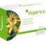 plantas en comprimidos HIPERICON 60 comp de 330 mg