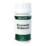 antioxidantes HOLOFIT AYURVEDA SHATAVARI 50CAP