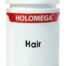 vitaminas HOLOMEGA HAIR 50 cáp.