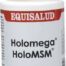 vitaminas HOLOMEGA MSM 50 cáp.