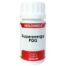 antioxidantes HOLOMEGA SUPERENERGY PQQ 50 CAP