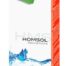 control de peso HOMSOL 50ML