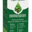 sistema inmunológico IMMUPLAN 50ML