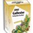 plantas en filtro INFUSION GALLEXIER 15 SOB