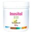 sistema genitourinario INOSITOL 125GR