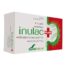 digestivos INULAC PLUS TABLETS 24 comp