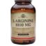 vigorizantes L-ARGININA 1000 mg 90 Comprimidos