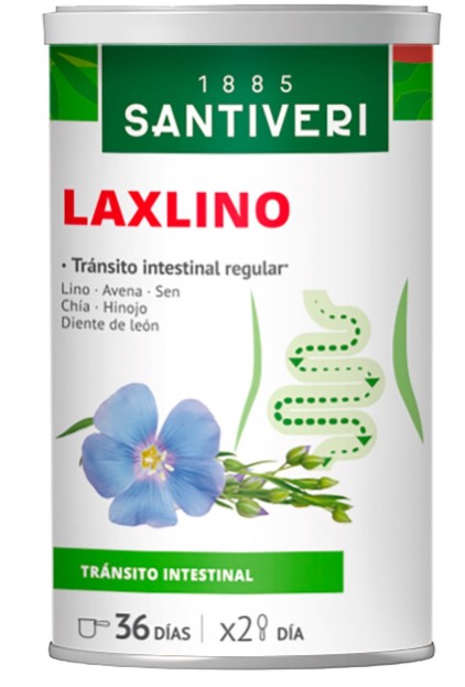 jaleas y energeticos LAX LINO 180 GRS