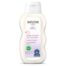 higiene infantil LECHE CORPORAL PIEL ATOPICA 200ML