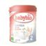 alim infantil LECHE DE CABRA CAPREA 2 BIO 800G