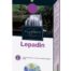 depurativos LEPADIN 250ml