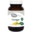 vitaminas LEVAGER (LEVADURA Y GERMEN) 500 COMP, 400 mg