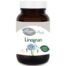 colesterol LINOGRAN ACEITE DE LINO, 120 PER, 700 mg