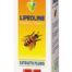 sistema inmunológico LIPROLINE EXTRACTO FLUIDO 30 ml