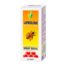 sistema inmunológico LIPROLINE SPRAY BUCAL 15 ml