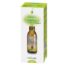 sistema respiratorio LLANTEDIET RESPIR 250ML