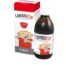 digestivos LOMBRIFIN 03 250ml