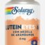 vitaminas LUTEIN EYES 6MG 30CAP