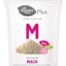 superalimentos MACA BIO, 200 g