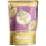 superalimentos MACA BIO 225GR