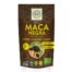 superalimentos MACA NEGRA POLVO BIOLÓGICO 200GR