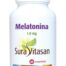 sistema nervioso MELATONINA 1.9MG 60 COMPR.