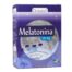 sistema nervioso MELATONINA 60COMP 1.9MG