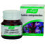 plantas en comprimidos MENOSAN SALVIA SOFOCOS 30comp